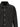 Drkshdw Jumbo Worker Jacket