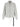 Drkshdw Cotton Jacket