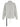 Drkshdw Cotton Jacket
