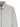 Drkshdw Cotton Jacket