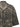 Drkshdw Magnum Tommy Shirt
