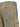 Drkshdw Double Cargo Jeans