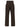 Drkshdw Stefan Cargo Pants