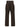 Drkshdw Stefan Cargo Pants