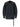 Drkshdw Convertible Jumbo Peter Flight Bomber Jacket