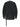 Drkshdw Convertible Jumbo Peter Flight Bomber Jacket