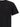 Drkshdw Level T T-shirt