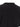 Drkshdw Level T T-shirt