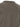 Drkshdw Level T T-shirt
