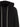 Drkshdw Asymmetrical Stitching Hoodie