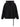 Drkshdw Ls Kaftan Hip Hoodie