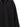 Drkshdw Ls Kaftan Hip Hoodie