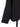 Drkshdw Ls Kaftan Hip Hoodie