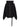 Drkshdw Mountain Hun Hoodie
