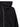 Drkshdw Mountain Hun Hoodie