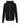 Drkshdw Gimp Hoodie Hoodie