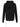 Drkshdw Gimp Hoodie Hoodie