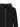 Drkshdw Gimp Hoodie Hoodie