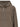 Drkshdw Gimp Hoodie