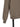 Drkshdw Gimp Hoodie