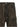 Drkshdw Double Cargo Jeans Pants