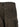 Drkshdw Double Cargo Jeans Pants
