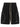 Drkshdw Bauhaus Bermuda Shorts