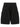 Drkshdw Bauhaus Bermuda Shorts
