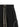 Drkshdw Bauhaus Bermuda Shorts