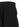 Drkshdw Bauhaus Bermuda Shorts