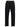Drkshdw Berlin Drawstring Pants