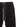 Drkshdw Berlin Drawstring Pants