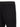 Drkshdw Berlin Drawstring Pants