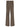 Drkshdw Wide Pusher Pants
