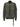 Drkshdw Classic Flight Bomber Jacket