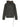 Drkshdw Gimp Zipfront Jacket
