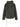 Drkshdw Gimp Zipfront Jacket