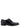 Doucal's Oxford Lace Up Shoes