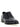 Doucal's Oxford Lace Up Shoes