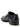 Doucal's Oxford Lace Up Shoes