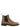 Doucal's Beatles Ankle Boots