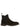Doucal's Beatles Ankle Boots