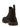 Doucal's Beatles Ankle Boots
