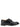 Doucal's 5 Fori Lace Up Shoes