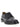 Doucal's 5 Fori Lace Up Shoes
