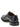 Doucal's 5 Fori Lace Up Shoes