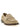 Doucal's Suede Loafers