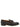 Doucal's Adler Loafers