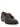 Doucal's Adler Loafers