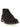 Doucal's Chukka Ankle Boots